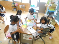 DSCN3151