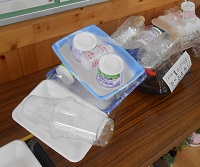 DSCN3158