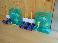DSCN3181