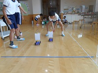 DSCN3184