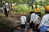 IMG_8640a