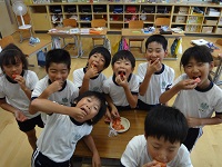 DSC09700
