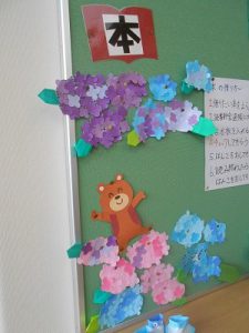 DSCN3189