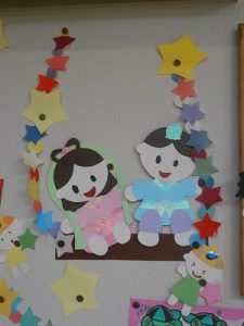 DSCN3193