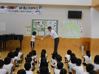 DSCN3234