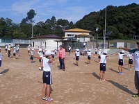 DSCN5026