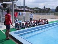 DSCN5032