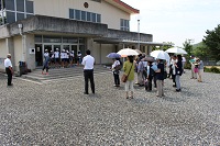 IMG_0209