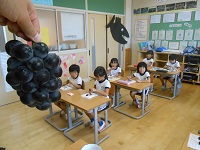 DSCN3247