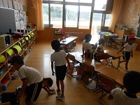 DSCN3268