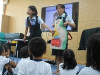 DSCN3280