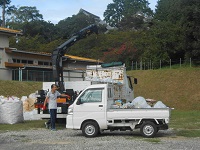 DSCN3291