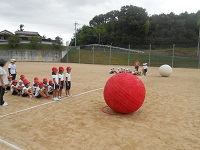 DSCN3298