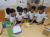 DSCN3300