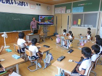 dscn3313
