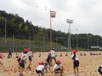 dscn3369