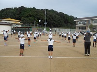 dscn3380
