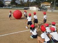 dscn3381