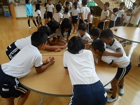 dscn3382