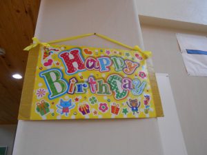 dscn4919