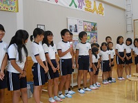 dscn4922