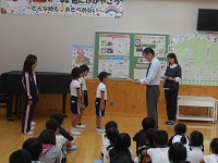 dscn3416