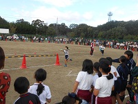 dscn3487