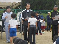 dscn3498