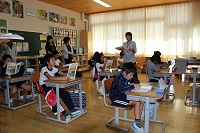 img_0297