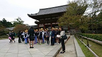 img_4958