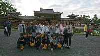 img_4961