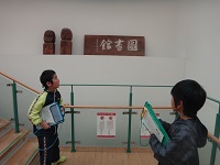 dsc00530