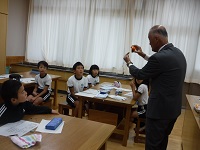 dscf3040