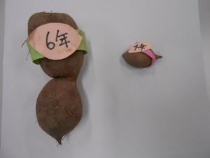 dscn5033