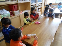 dscn5051