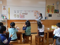 dscn5054