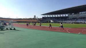 img_5098-2