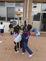 dscn5089a