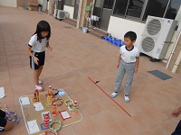 dscn5094