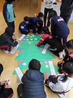 dscn5138