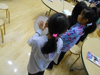 dscn5152