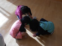 dscn5188