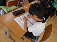 dscn5230