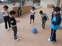 DSCN5239