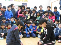 DSCN5349a