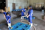 富久錦