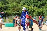 賀茂幼児園