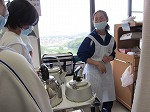 加西病院