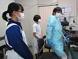加西病院