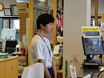 サンスポーツ